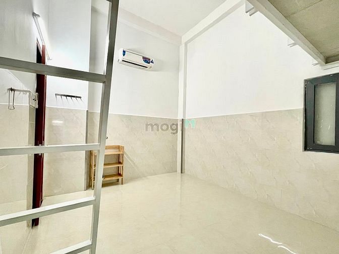 4320498 ảnh đại diện 2