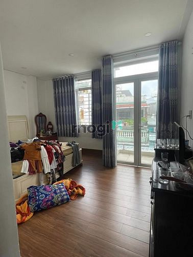 4320425 ảnh đại diện 1