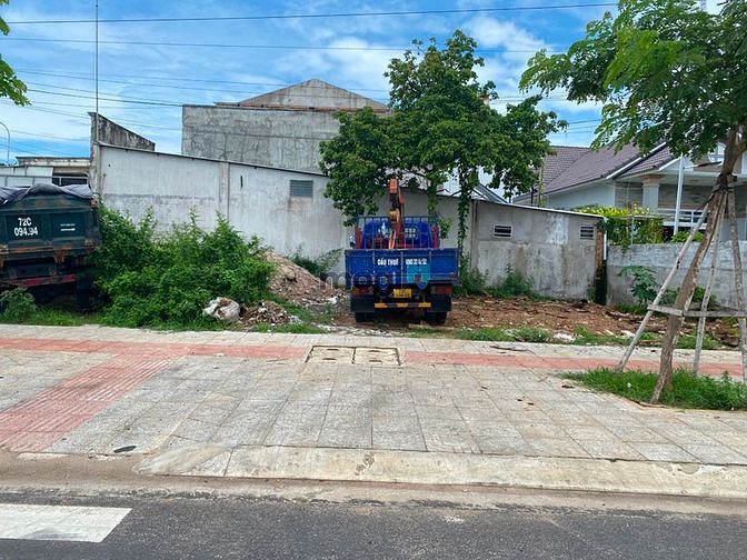 4319986 ảnh đại diện 1