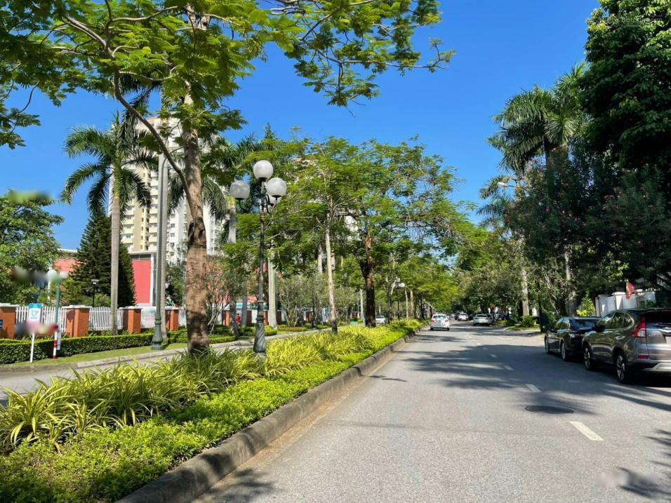 4320724 ảnh đại diện 1