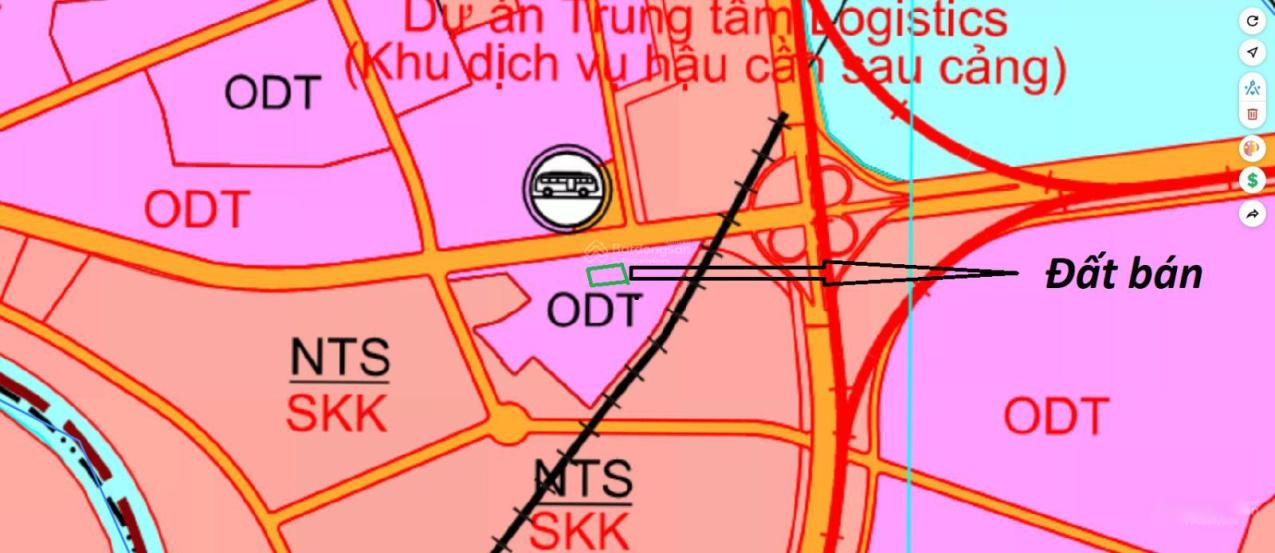 4320837 ảnh đại diện 2