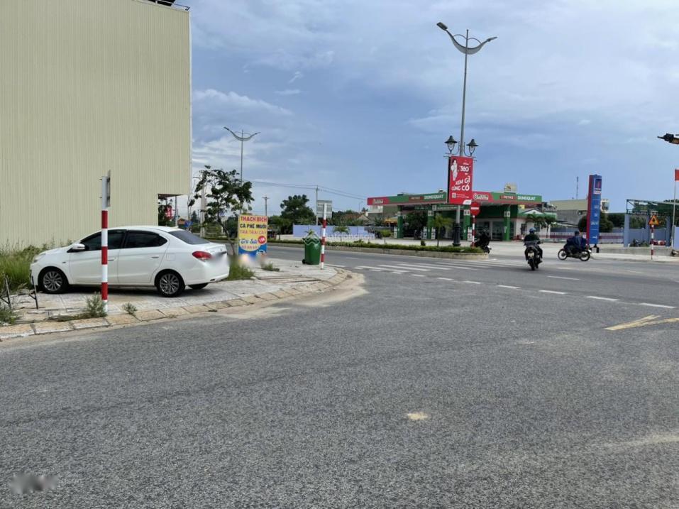4320436 ảnh đại diện 1