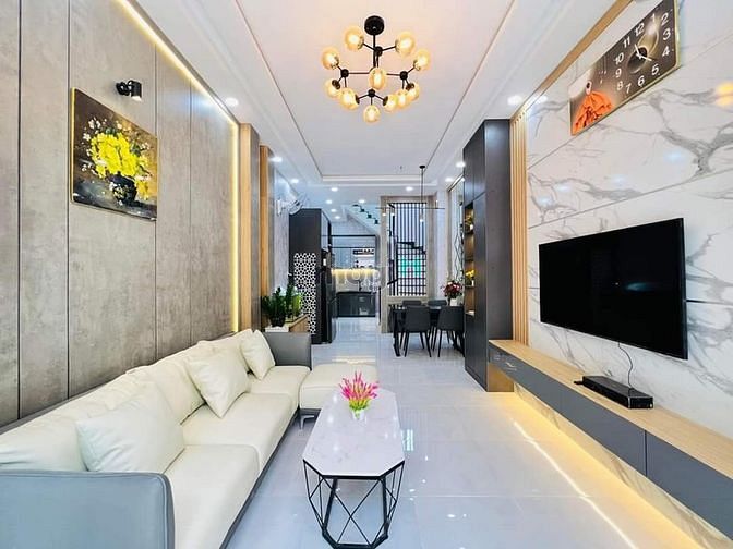 4319611 ảnh đại diện 1