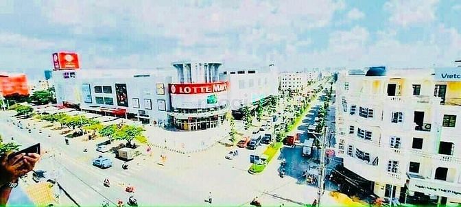 4319987 ảnh đại diện 1