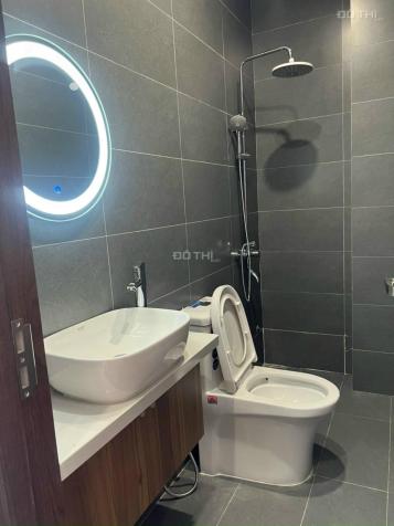 4319484 ảnh đại diện 1