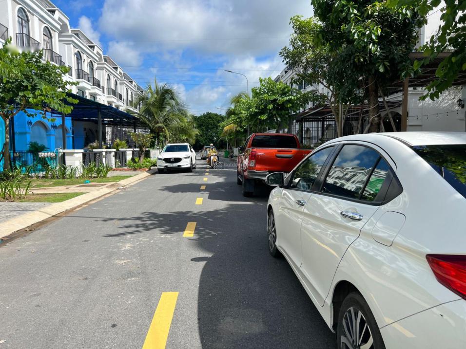 4320221 ảnh đại diện 2
