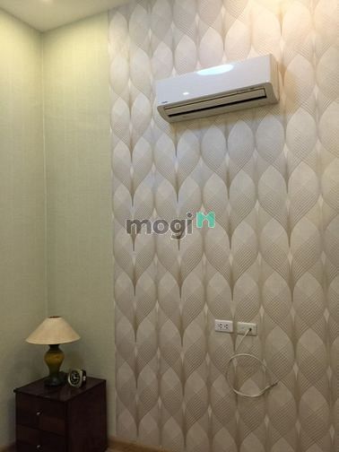 4320527 ảnh đại diện 2