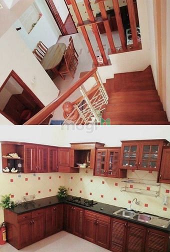 4319578 ảnh đại diện 2