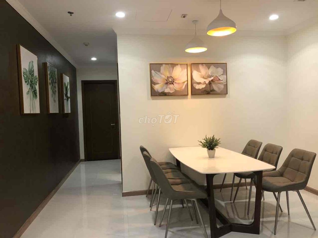 4318797 ảnh đại diện 1