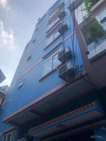 4319693 ảnh đại diện 1
