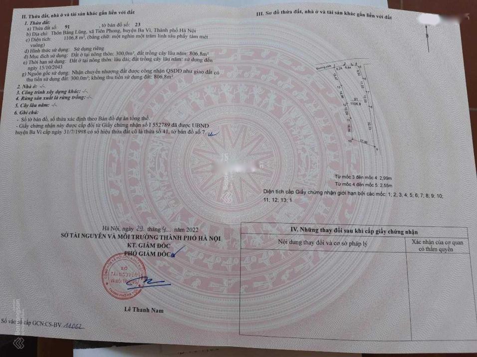 4320479 ảnh đại diện 1