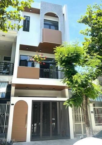4319484 ảnh đại diện 1