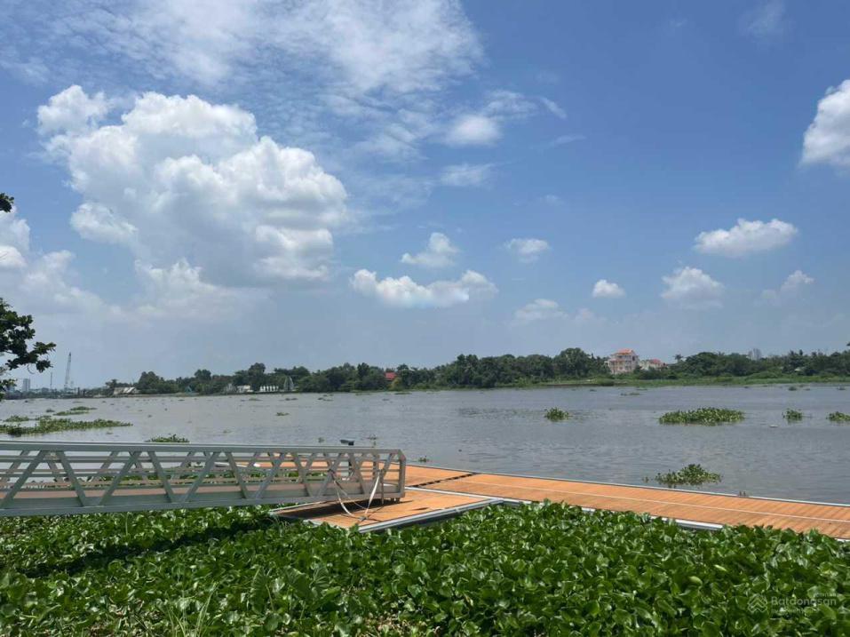 4320774 ảnh đại diện 1