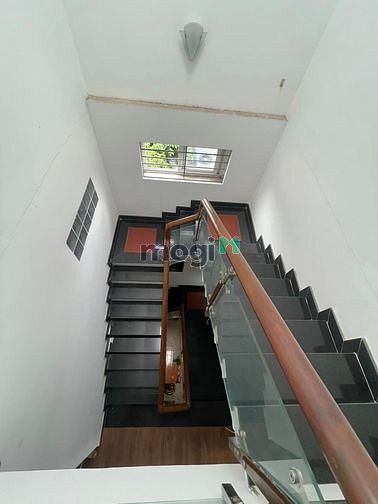 4320425 ảnh đại diện 2