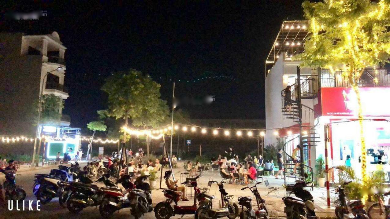 4319826 ảnh đại diện 1