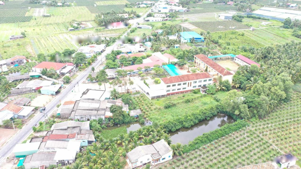 4320272 ảnh đại diện 2