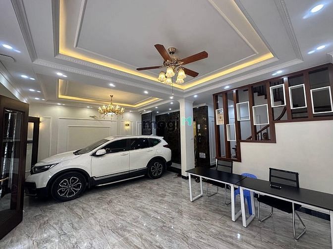 4319650 ảnh đại diện 1