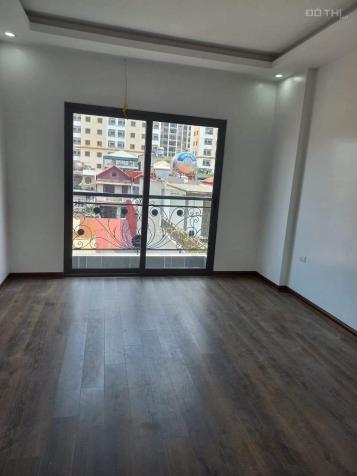 4319953 ảnh đại diện 2