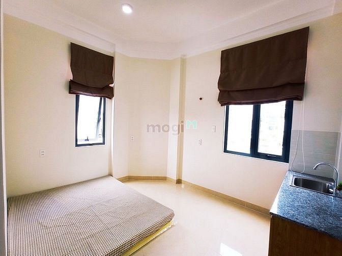 4320499 ảnh đại diện 2