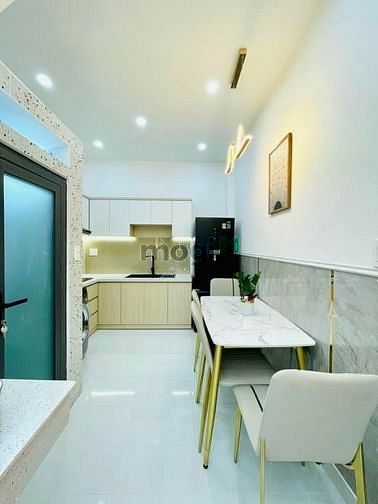 4320659 ảnh đại diện 1