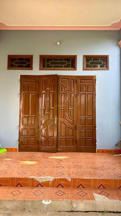 4320013 ảnh đại diện 1