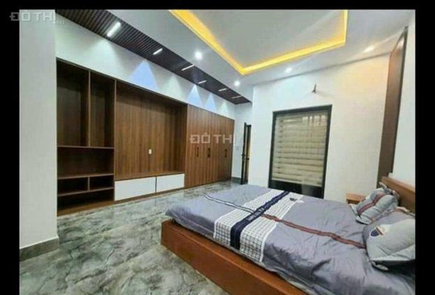 4319317 ảnh đại diện 1