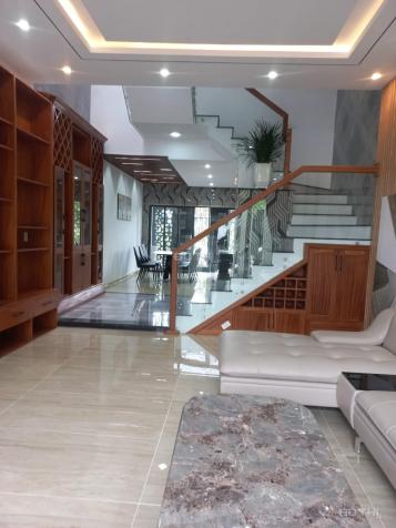 4319370 ảnh đại diện 1