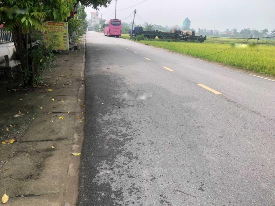 4320408 ảnh đại diện 1