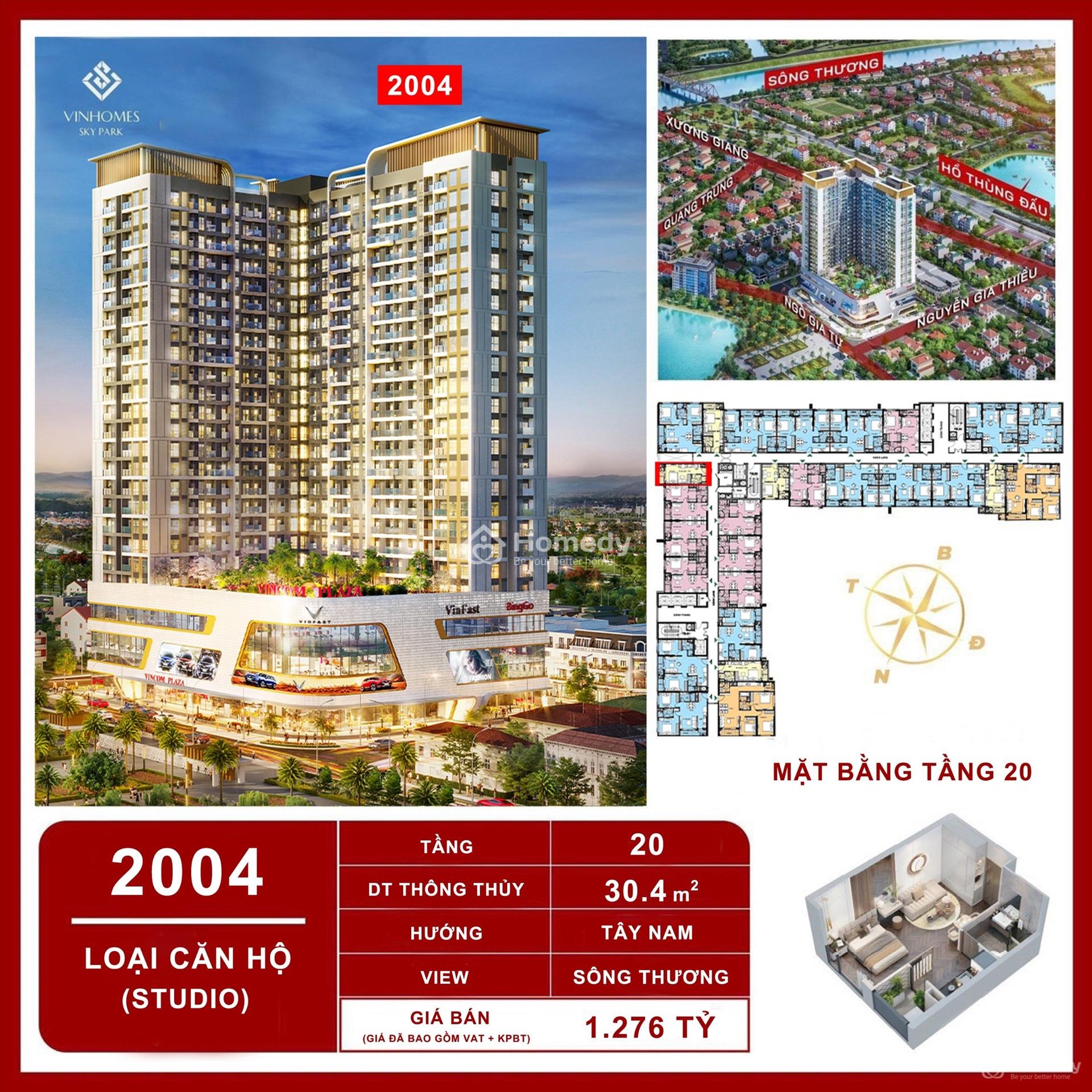 4320588 ảnh đại diện 2