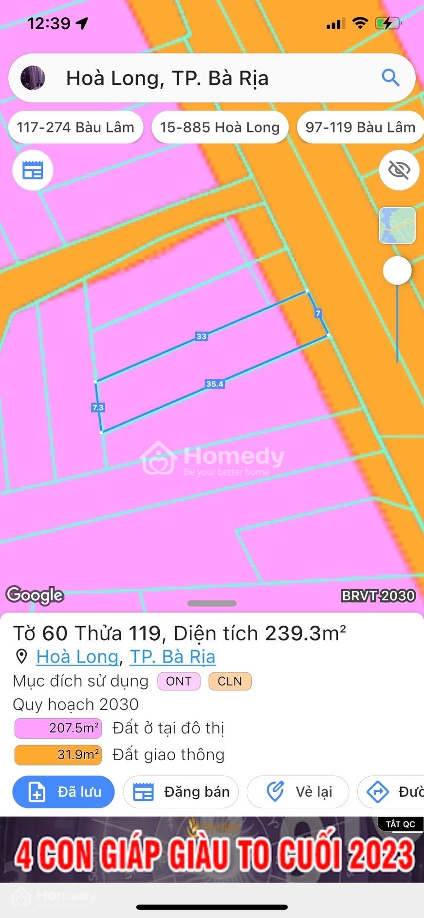 4320680 ảnh đại diện 1