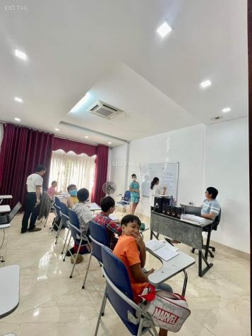 4319425 ảnh đại diện 1