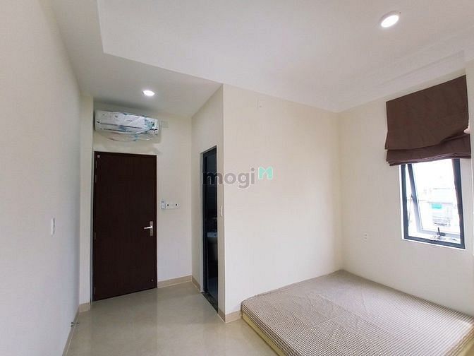 4320499 ảnh đại diện 1