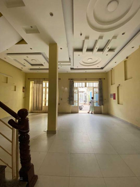 4320802 ảnh đại diện 1