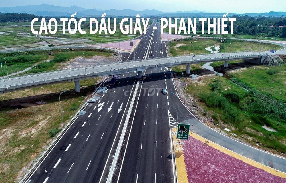 4318555 ảnh đại diện 1