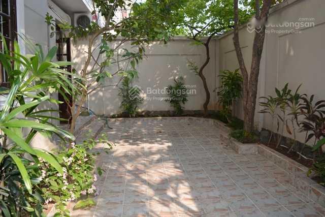 4320754 ảnh đại diện 1