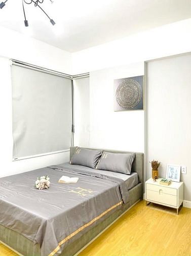 4320266 ảnh đại diện 1