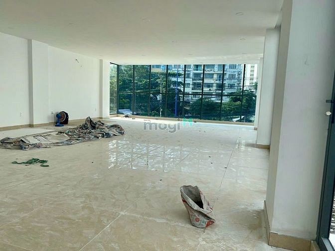 4320451 ảnh đại diện 2