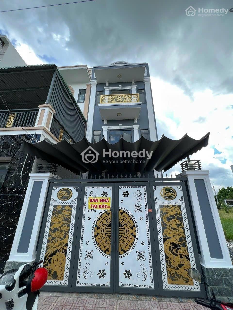 4319923 ảnh đại diện 1