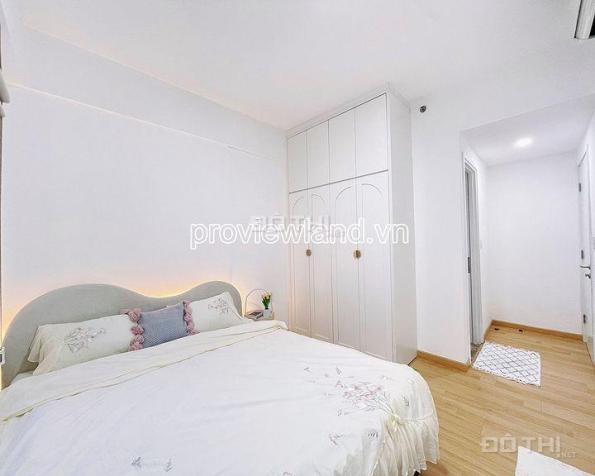 4320541 ảnh đại diện 1