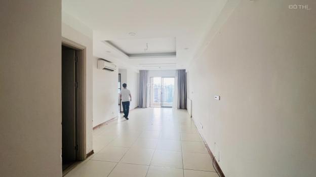 4319821 ảnh đại diện 1