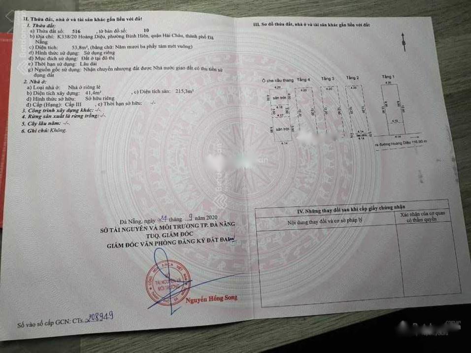 4320137 ảnh đại diện 1