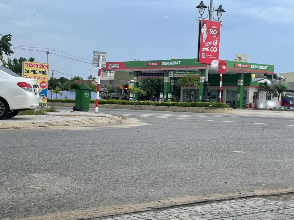 4320436 ảnh đại diện 2