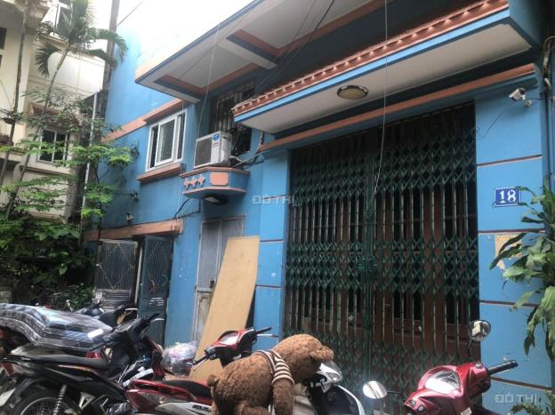 4319693 ảnh đại diện 1