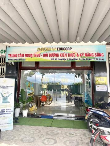 4319425 ảnh đại diện 1