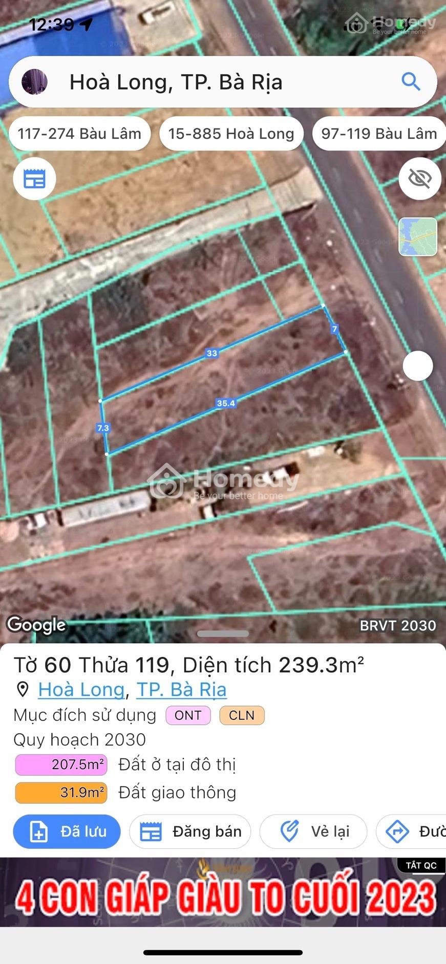 4320680 ảnh đại diện 1