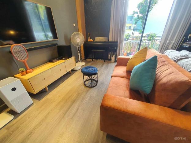4319427 ảnh đại diện 1