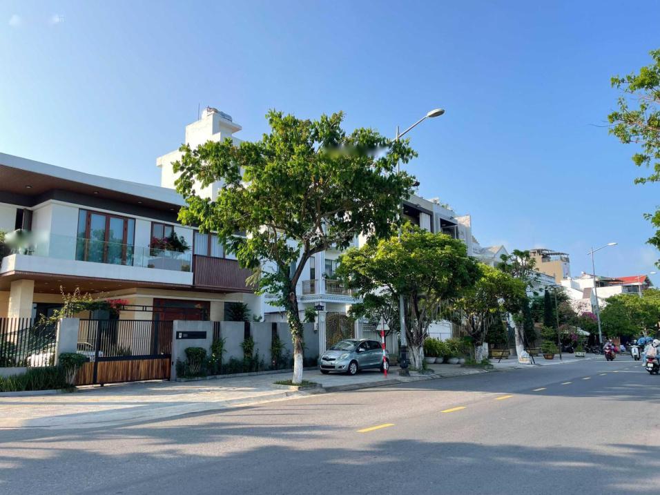 4320916 ảnh đại diện 1