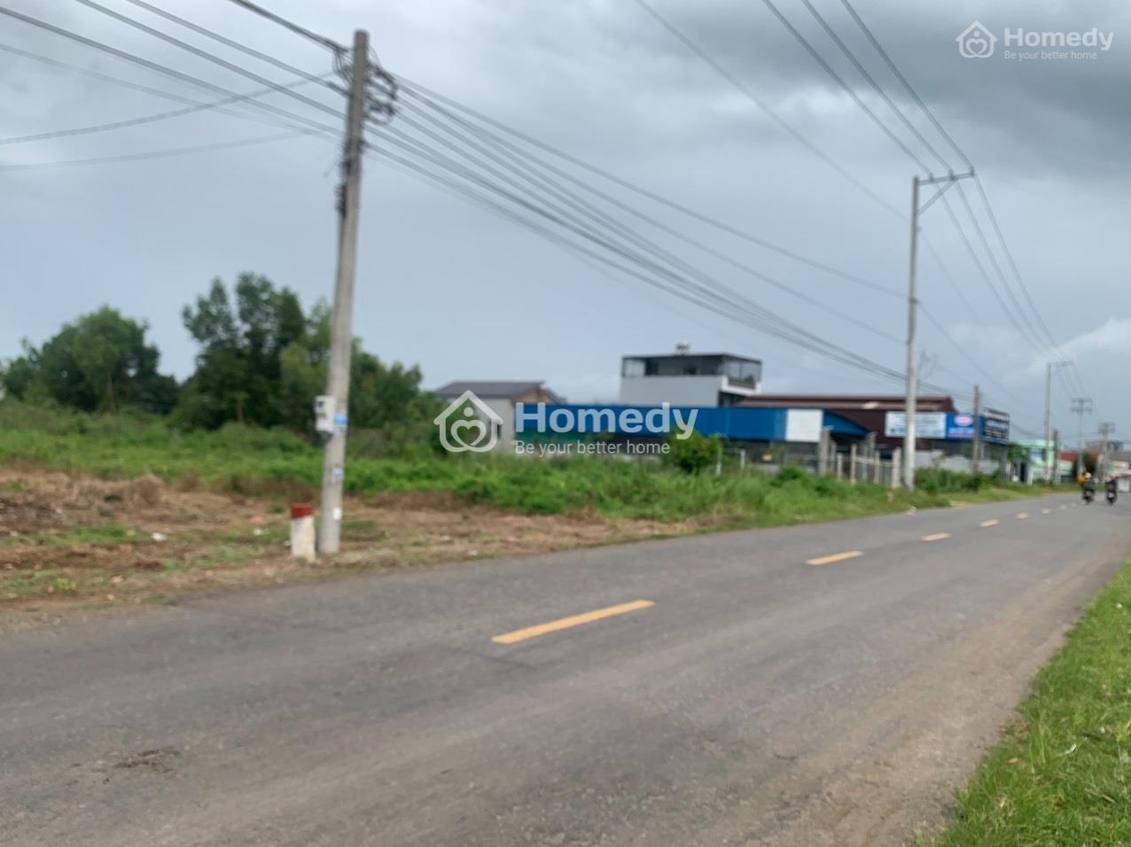 4320680 ảnh đại diện 2