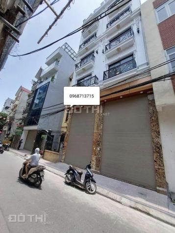 4319953 ảnh đại diện 1