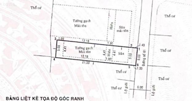 4320928 ảnh đại diện 2